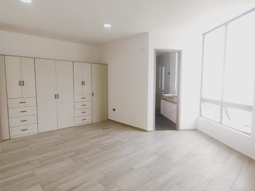 CASA EN VENTA TIPO LOFT METEPEC