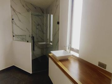 CASA EN VENTA TIPO LOFT METEPEC