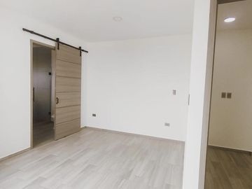 CASA EN VENTA TIPO LOFT METEPEC
