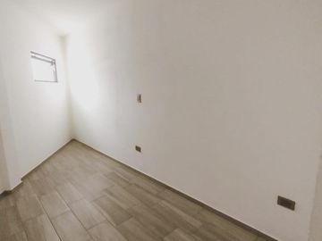 CASA EN VENTA TIPO LOFT METEPEC