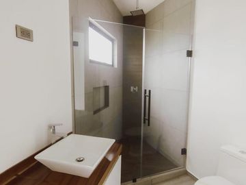 CASA EN VENTA TIPO LOFT METEPEC