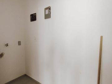 CASA EN VENTA TIPO LOFT METEPEC