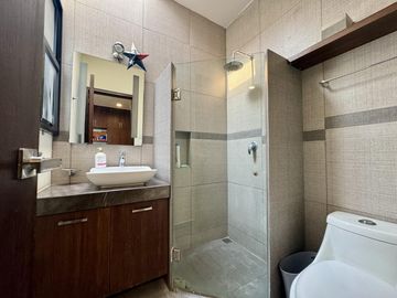 Casa en Venta Lomas de La Rioja