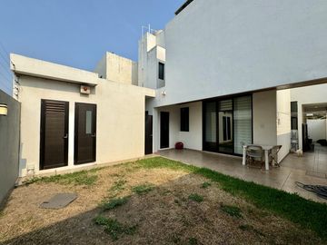 Casa en Venta Lomas de La Rioja