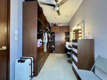 Casa en Venta Lomas de La Rioja