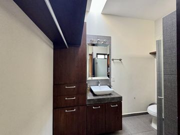 Casa en Venta Lomas de La Rioja