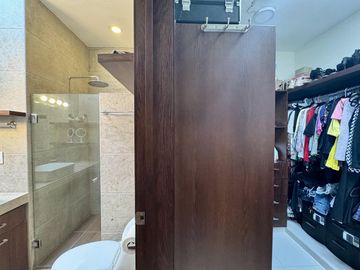 Casa en Venta Lomas de La Rioja