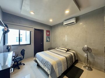 Casa en Venta Lomas de La Rioja