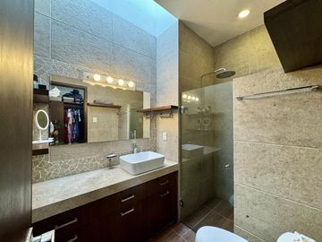 Casa en Venta Lomas de La Rioja