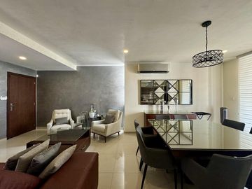 Casa en Venta Lomas de La Rioja