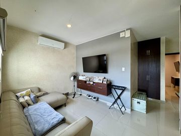 Casa en Venta Lomas de La Rioja