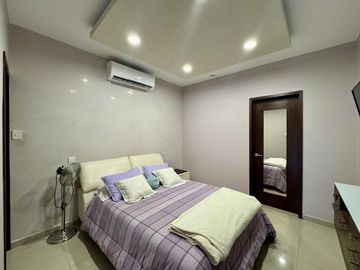 Casa en Venta Lomas de La Rioja
