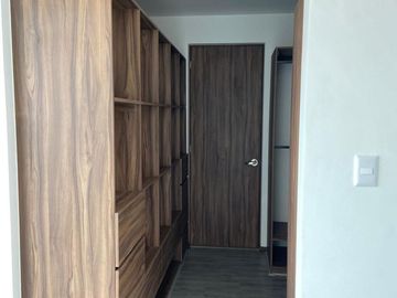 Casa en  venta en Angelopolis Cluster con Alberca
