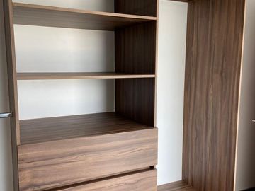 Casa en  venta en Angelopolis Cluster con Alberca