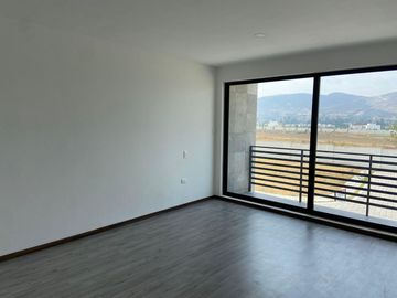 Casa en  venta en Angelopolis Cluster con Alberca