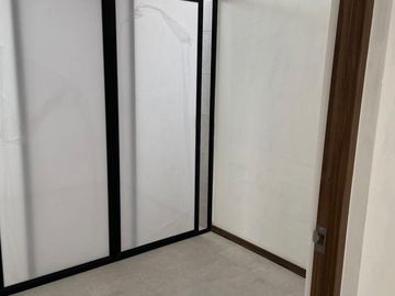 Casa en  venta en Angelopolis Cluster con Alberca