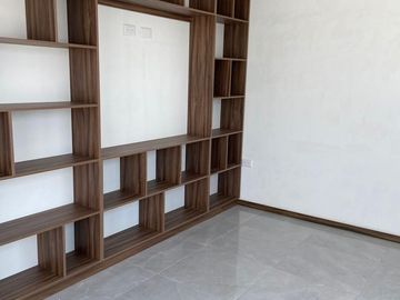 Casa en  venta en Angelopolis Cluster con Alberca