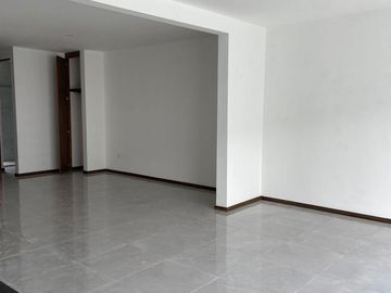 Casa en  venta en Angelopolis Cluster con Alberca