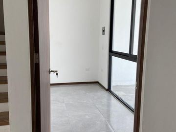 Casa en  venta en Angelopolis Cluster con Alberca