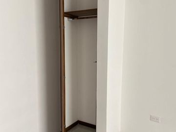 Casa en  venta en Angelopolis Cluster con Alberca
