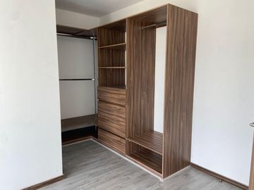 Casa en  venta en Angelopolis Cluster con Alberca