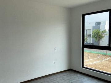 Casa en  venta en Angelopolis Cluster con Alberca