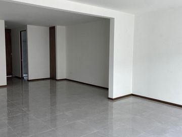 Casa en  venta en Angelopolis Cluster con Alberca