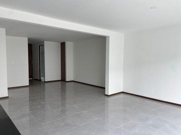 Casa en  venta en Angelopolis Cluster con Alberca