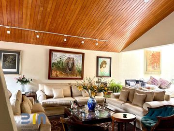 Vendo Casa La Herradura