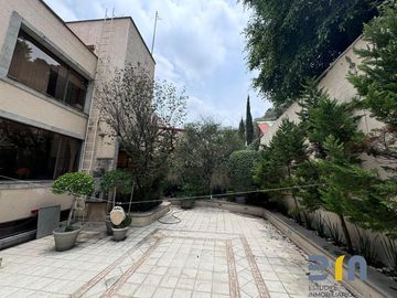 Vendo Casa La Herradura