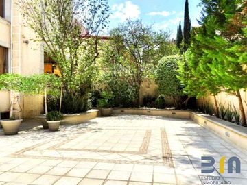 Vendo Casa La Herradura