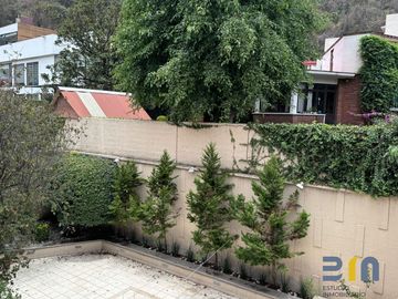 Vendo Casa La Herradura