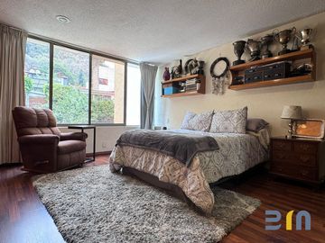 Vendo Casa La Herradura
