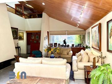 Vendo Casa La Herradura
