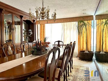 Vendo Casa La Herradura