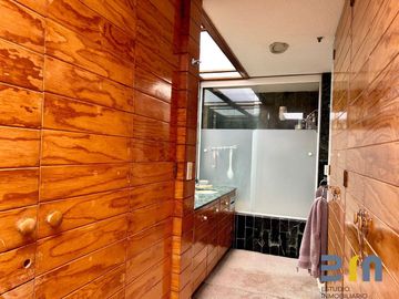 Vendo Casa La Herradura