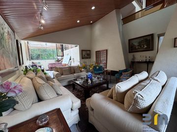 Vendo Casa La Herradura