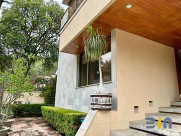 Vendo Casa La Herradura