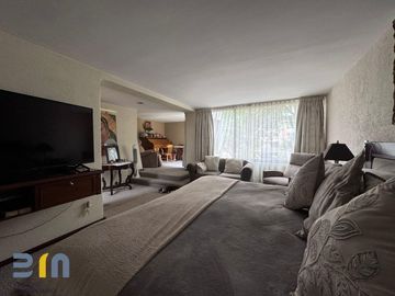 Vendo Casa La Herradura