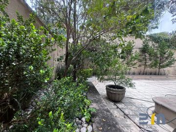 Vendo Casa La Herradura