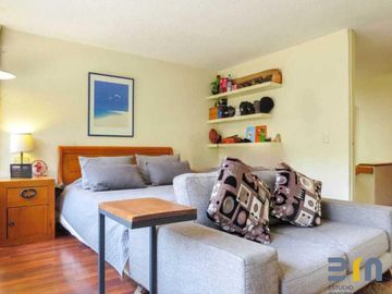 Vendo Casa La Herradura
