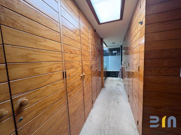 Vendo Casa La Herradura