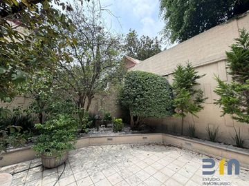 Vendo Casa La Herradura