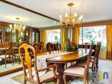Vendo Casa La Herradura