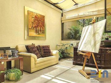 Vendo Casa La Herradura