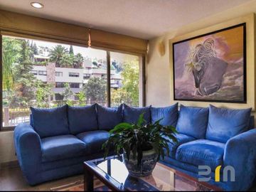 Vendo Casa La Herradura