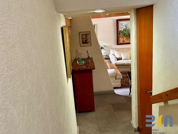 Vendo Casa La Herradura