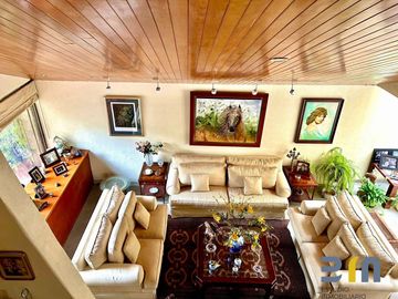 Vendo Casa La Herradura
