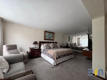 Vendo Casa La Herradura