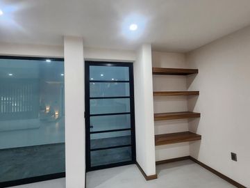Casa en Venta en Altozano Fraccionamiento Privado